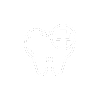 pet advanced dentistry icon